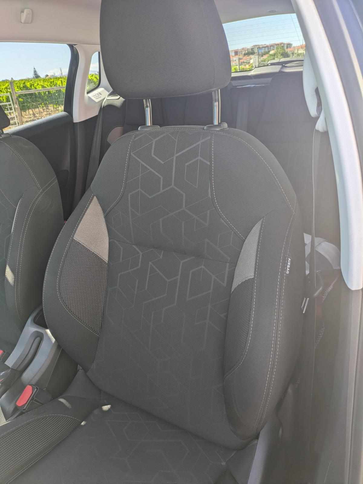 peugeot-2008-1-6-e-hdi-2015-diesel-1560cc