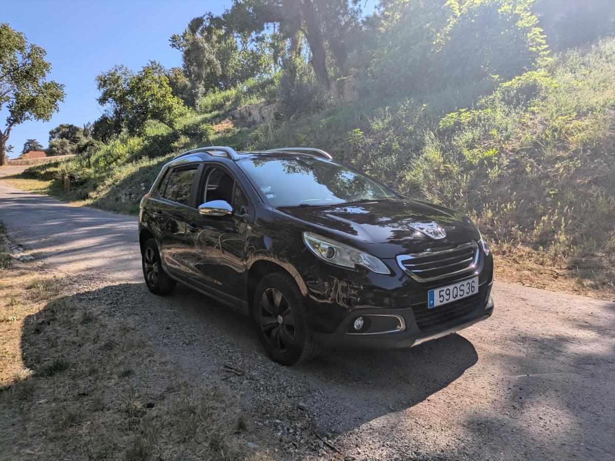 peugeot-2008-1-6-e-hdi-2015-diesel-1560cc