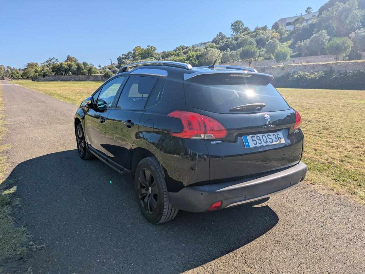 peugeot-2008-1-6-e-hdi-2015-diesel-1560cc