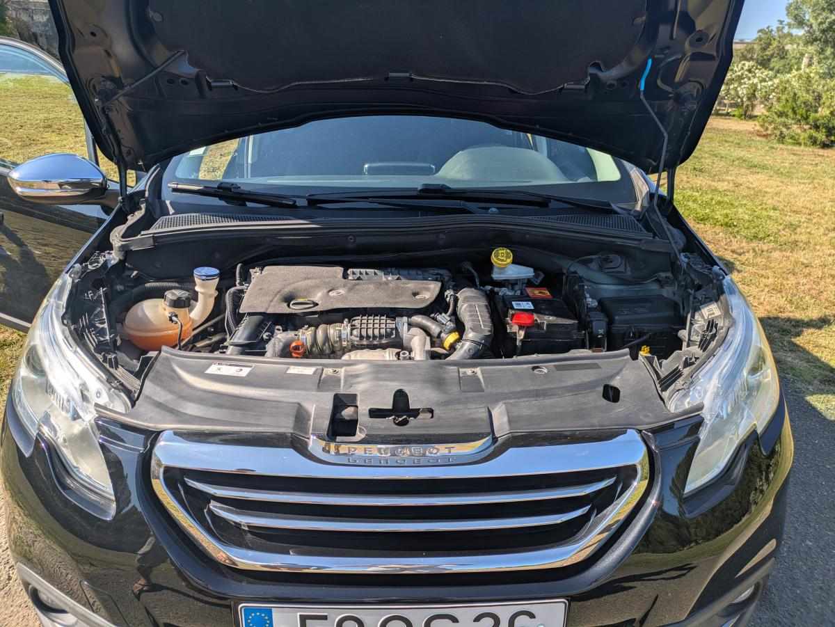 peugeot-2008-1-6-e-hdi-2015-diesel-1560cc