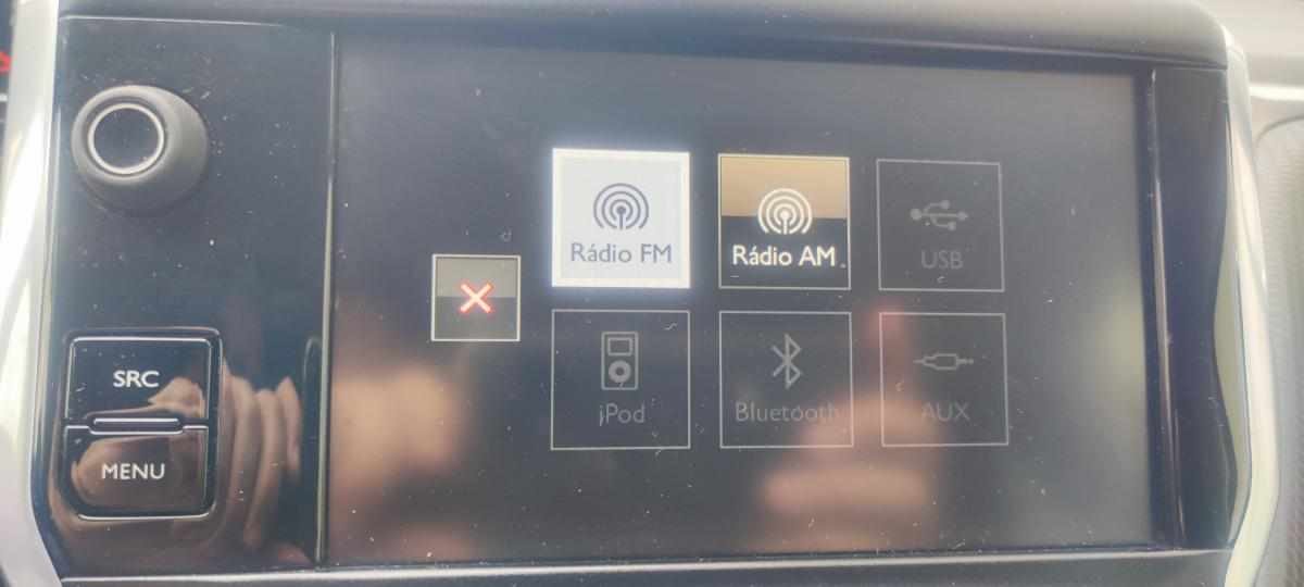 peugeot-2008-1-6-e-hdi-2015-diesel-1560cc