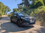 peugeot-2008-1-6-e-hdi-2015-diesel-1560cc
