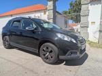 peugeot-2008-1-6-e-hdi-2015-diesel-1560cc