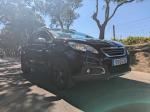 peugeot-2008-1-6-e-hdi-2015-diesel-1560cc