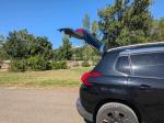peugeot-2008-1-6-e-hdi-2015-diesel-1560cc