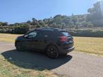 peugeot-2008-1-6-e-hdi-2015-diesel-1560cc