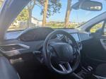 peugeot-2008-1-6-e-hdi-2015-diesel-1560cc