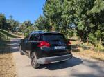 peugeot-2008-1-6-e-hdi-2015-diesel-1560cc