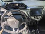 peugeot-2008-1-6-e-hdi-2015-diesel-1560cc