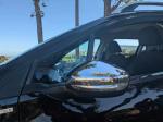 peugeot-2008-1-6-e-hdi-2015-diesel-1560cc