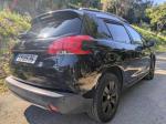 peugeot-2008-1-6-e-hdi-2015-diesel-1560cc