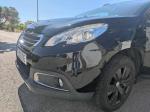 peugeot-2008-1-6-e-hdi-2015-diesel-1560cc