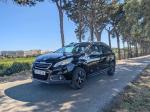 peugeot-2008-1-6-e-hdi-2015-diesel-1560cc