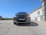 peugeot-2008-1-6-e-hdi-2015-diesel-1560cc