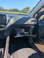 peugeot-2008-1-6-e-hdi-2015-diesel-1560cc