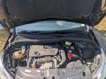 peugeot-2008-1-6-e-hdi-2015-diesel-1560cc