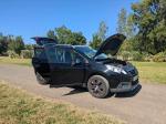 peugeot-2008-1-6-e-hdi-2015-diesel-1560cc