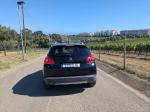 peugeot-2008-1-6-e-hdi-2015-diesel-1560cc