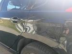 peugeot-2008-1-6-e-hdi-2015-diesel-1560cc