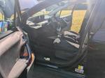 peugeot-2008-1-6-e-hdi-2015-diesel-1560cc
