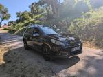 peugeot-2008-1-6-e-hdi-2015-diesel-1560cc