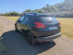 peugeot-2008-1-6-e-hdi-2015-diesel-1560cc