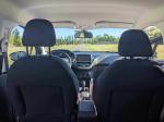 peugeot-2008-1-6-e-hdi-2015-diesel-1560cc
