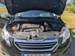 peugeot-2008-1-6-e-hdi-2015-diesel-1560cc