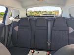 peugeot-2008-1-6-e-hdi-2015-diesel-1560cc