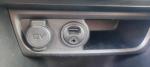 peugeot-2008-1-6-e-hdi-2015-diesel-1560cc