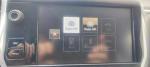 peugeot-2008-1-6-e-hdi-2015-diesel-1560cc