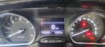 peugeot-2008-1-6-e-hdi-2015-diesel-1560cc