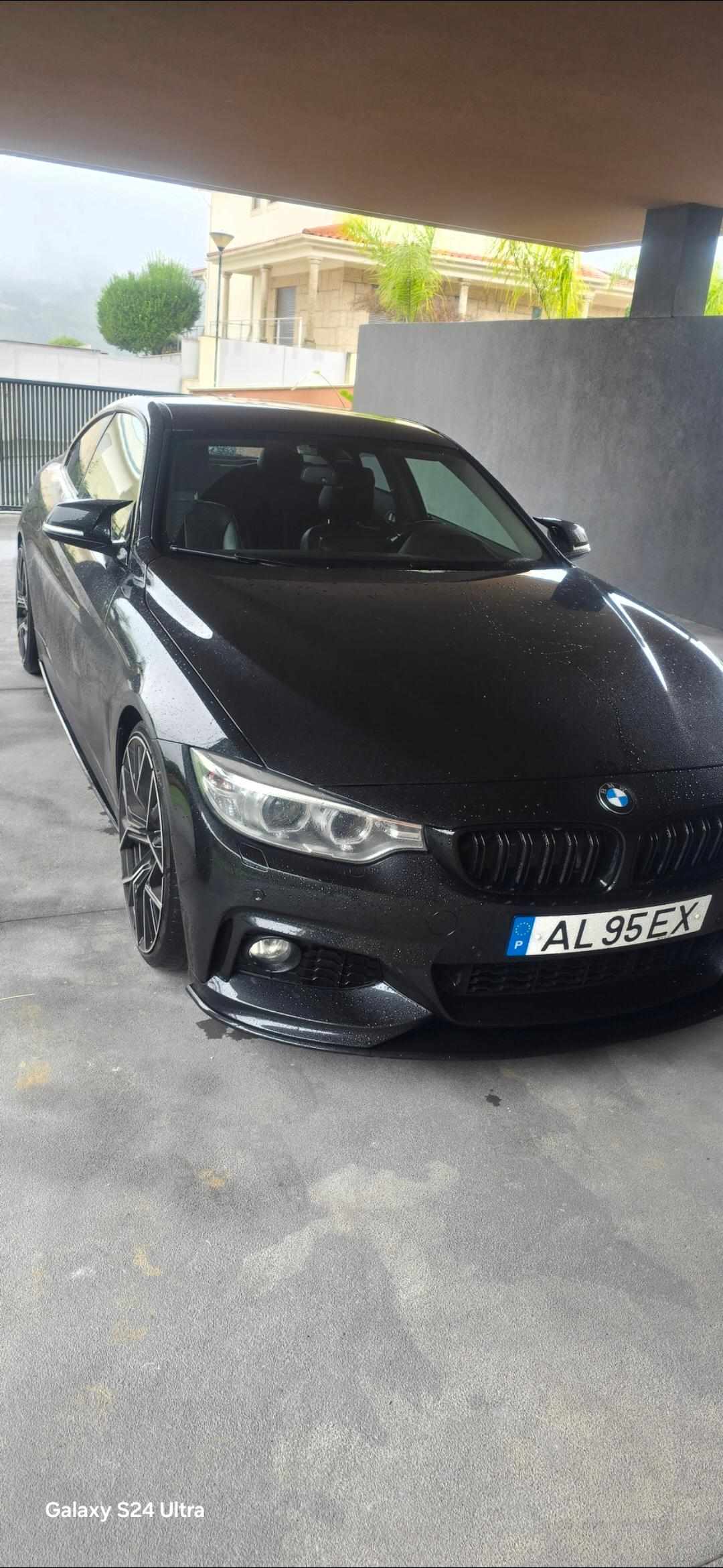 bmw-serie-4-420d-2016-diesel-1995cc