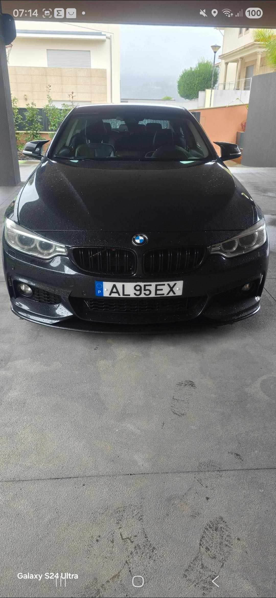 bmw-serie-4-420d-2016-diesel-1995cc