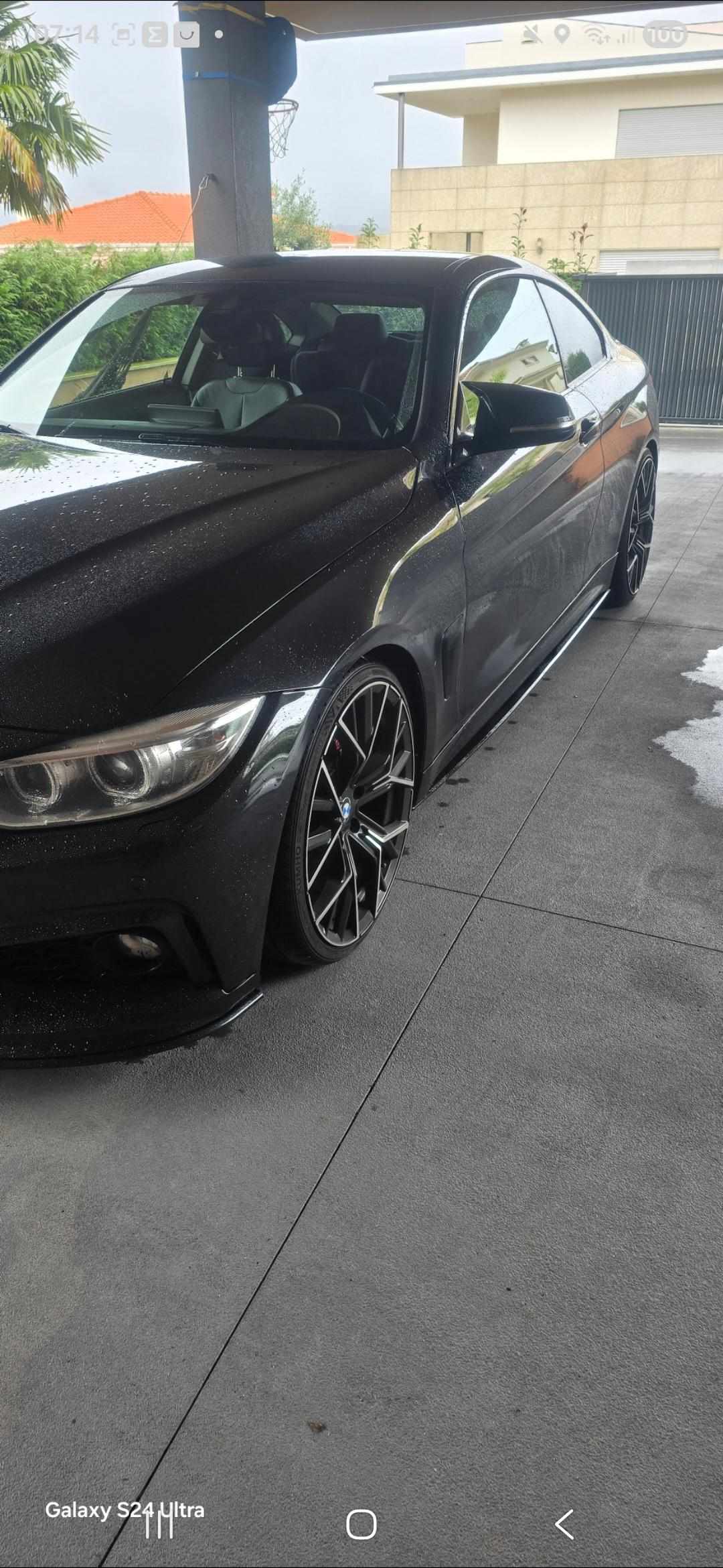 bmw-serie-4-420d-2016-diesel-1995cc