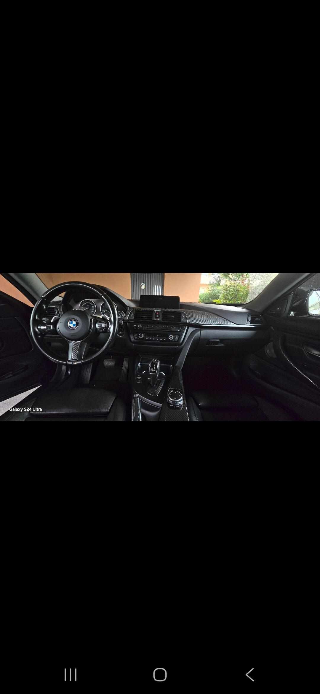 bmw-serie-4-420d-2016-diesel-1995cc