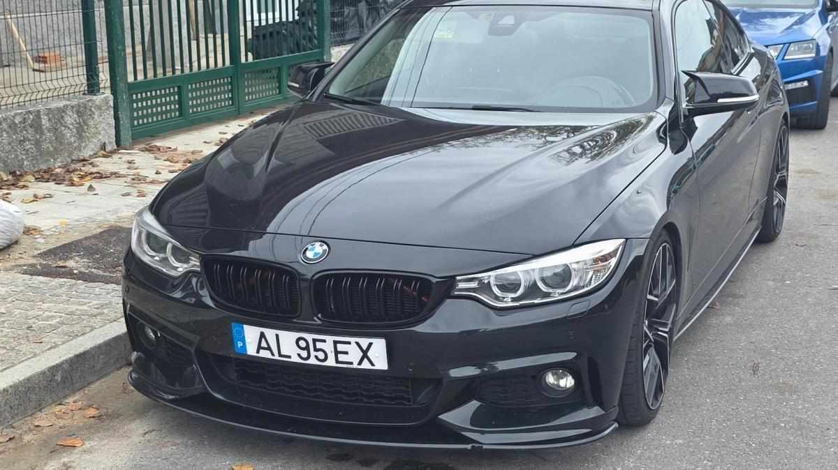 bmw-serie-4-420d-2016-diesel-1995cc