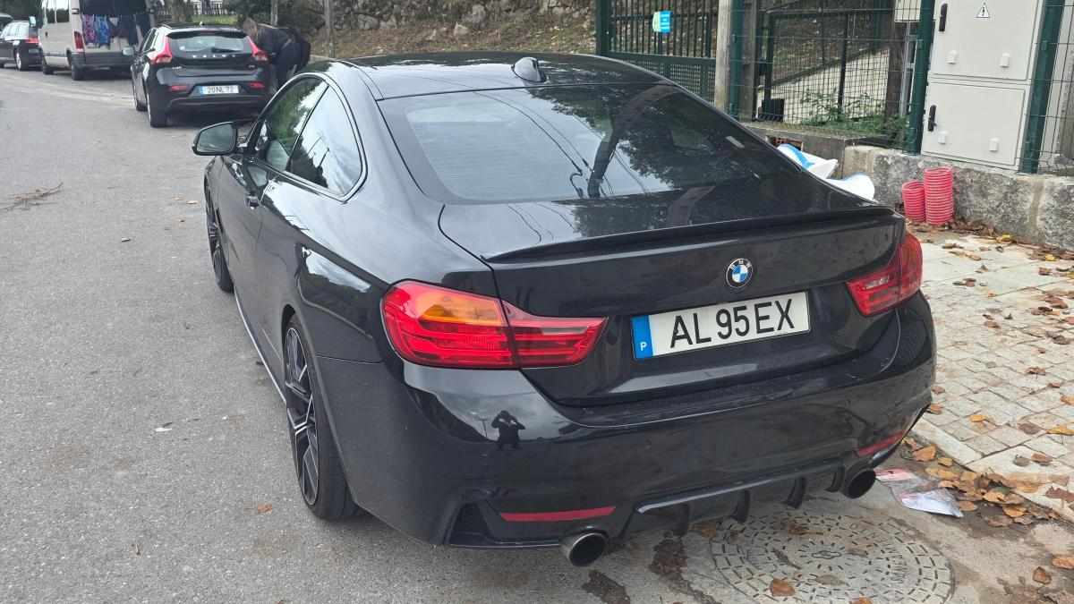 bmw-serie-4-420d-2016-diesel-1995cc