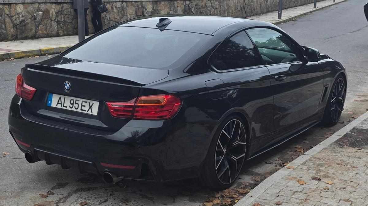 bmw-serie-4-420d-2016-diesel-1995cc