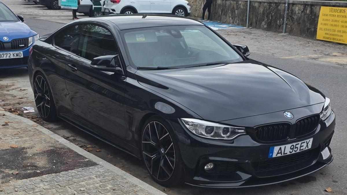 bmw-serie-4-420d-2016-diesel-1995cc