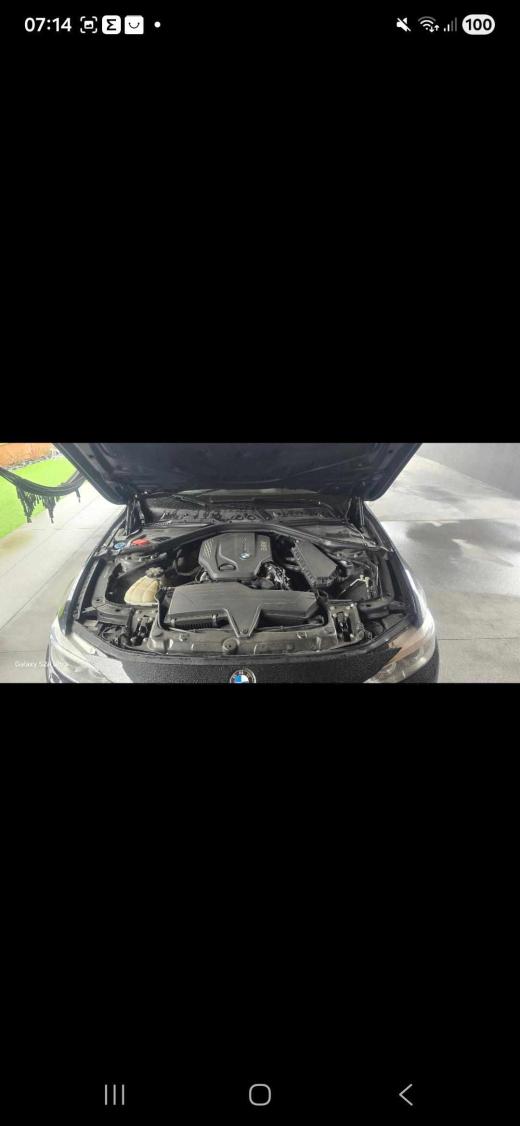 bmw-serie-4-420d-2016-diesel-1995cc