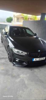 bmw-serie-4-420d-2016-diesel-1995cc