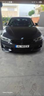 bmw-serie-4-420d-2016-diesel-1995cc