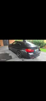 bmw-serie-4-420d-2016-diesel-1995cc