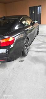 bmw-serie-4-420d-2016-diesel-1995cc
