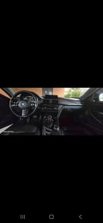 bmw-serie-4-420d-2016-diesel-1995cc