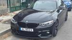 bmw-serie-4-420d-2016-diesel-1995cc