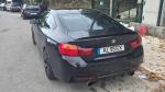 bmw-serie-4-420d-2016-diesel-1995cc