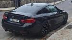 bmw-serie-4-420d-2016-diesel-1995cc
