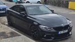 bmw-serie-4-420d-2016-diesel-1995cc